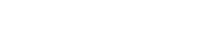 Seven Senders API
